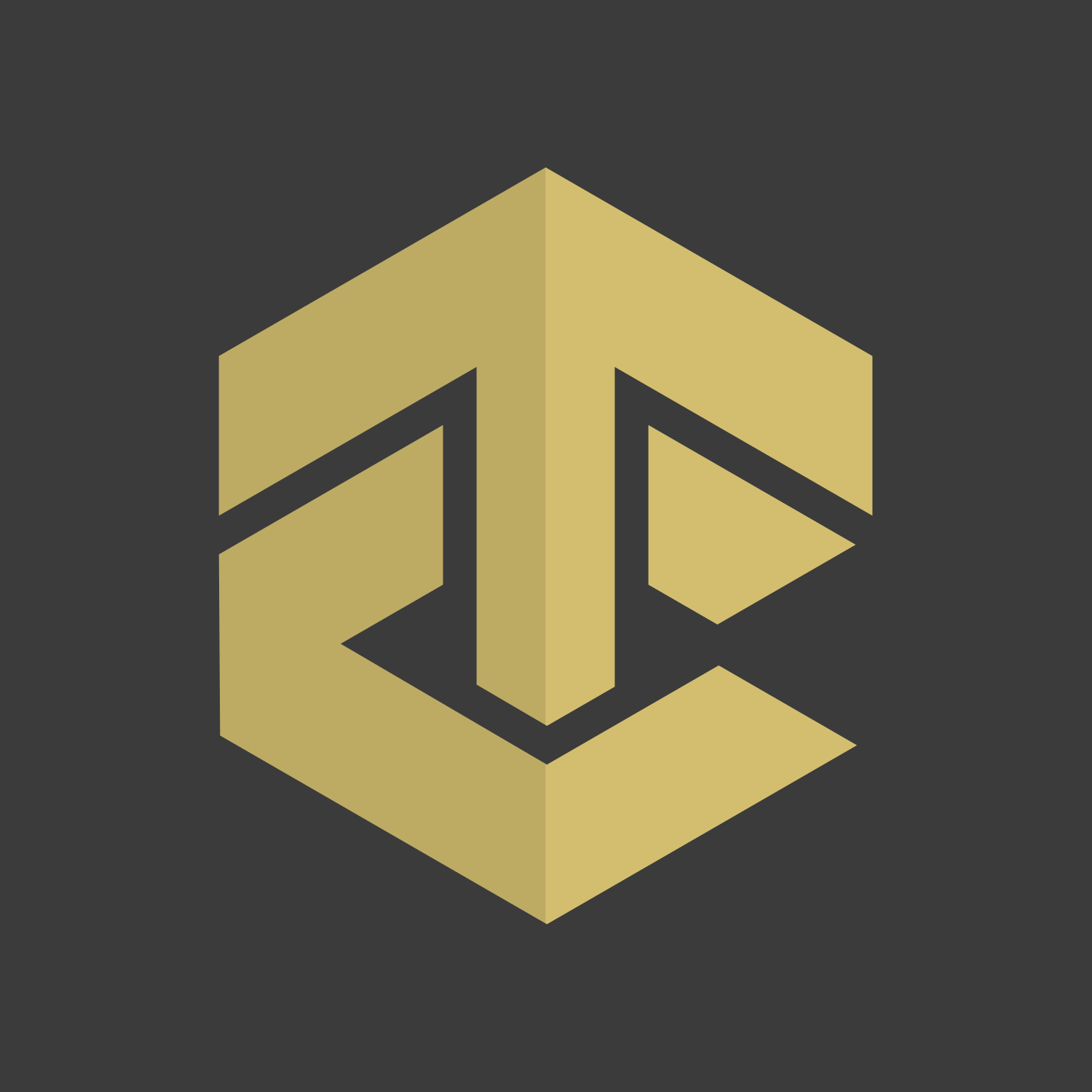 Navigation bar avatar